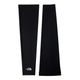 THE NORTH FACE BASE SUN SLEEVE TNF BLACK