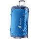 DEUTER Duffel Pro Movo 90 neptune-nightblue