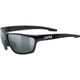 UVEX SPORTSTYLE 706, black 2025
