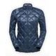 LA SPORTIVA Lumina 100 Down Jkt W Night Sky