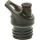 KLEAN KANTEEN Sport Cap - black
