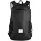 NATUREHIKE Yunyan 18l, black