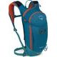 OSPREY SALIDA 8, waterfront blue