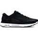 UNDER ARMOUR UA W HOVR Infinite 5-BLK
