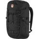 FJÄLLRÄVEN Skule Top 26 Black