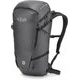 RAB Ascendor 27, Black