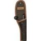 FJÄLLRÄVEN Värmland Bolt Case Dark Olive-Brown