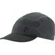 FJÄLLRÄVEN Abisko Trekking Cap Dark Grey