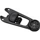 CANNONDALE SystemBar Computer Mount