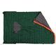 TICKET TO THE MOON Koc Moonblanket PRO 850 green