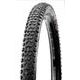 MAXXIS AGGRESSOR kevlar 29x2.50 WT DoubleDown T.R.