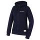 HUSKY Brool L dark blue