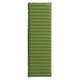 WARMPEACE NIMBUS LITE REGULAR WIDE grasshopper/grey