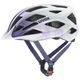 UVEX AIR WING 2 CC LILAC-WHITE MATT