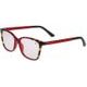 RELAX Mina RM155C1