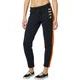 FOX Goodwin Fleece Pant Black