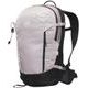MAMMUT Lithium 20 Women alpine calamint-black