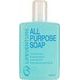 LIFEVENTURE All Purpose Soap 200ml