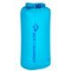 SEA TO SUMMIT Ultra-Sil Dry Bag 13L Blue Atoll