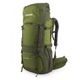 PINGUIN Explorer 75 Nylon Khaki