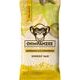 CHIMPANZEE ENERGY BAR Lemon 55g