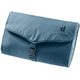 DEUTER Wash Bag II atlantic