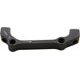 SRAM AM IS BRACKET 20IS SS BRKT BOLTS