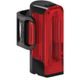 LEZYNE STRIP DRIVE 300+ REAR BLACK