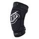 TROY LEE DESIGNS T-BONE BLACK (54300322)
