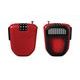 HIPLOK FX RED (FX1RD)