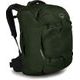 OSPREY FARPOINT 55, gopher green
