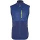 SILVINI Fiscalino MJ2508 navy