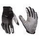 POC Resistance Pro DH Glove Uranium Black