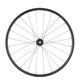 BONTRAGER Kovee Elite Front 30 TLR Boost 29, černá