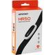 IGPSPORT HR50