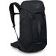 OSPREY HIKELITE LT 30, black