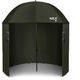 NILS Camp NC4702