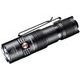 FENIX PD26R ACE 1300 lm
