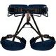 MAMMUT 4 Slide Harness marine