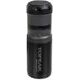 TOPEAK ESCAPE POD+ s Tube Cube