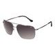 RELAX Arran R1147A