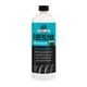 FINISH LINE FiberLink Tubeless Sealant: For Latex 1l bottle