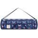 SPOKEY THE BLOOM BAG
