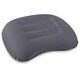 LIFEVENTURE Inflatable Pillow