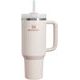 STANLEY Quencher H2.O FlowState Tumbler 1180 ml Rose Quartz 2.0
