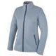 HUSKY Akra L light blue