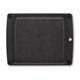 VICTORINOX Cutting board, All-in-One, M, black
