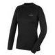 HUSKY Tromi L black