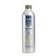 STORM Apparel Wash (Wash In) 1L