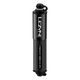 LEZYNE POCKET DRIVE HV BLACK